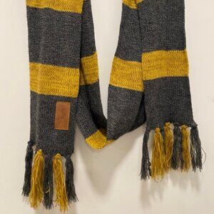 Newt Scamander Costume Scarf Replica